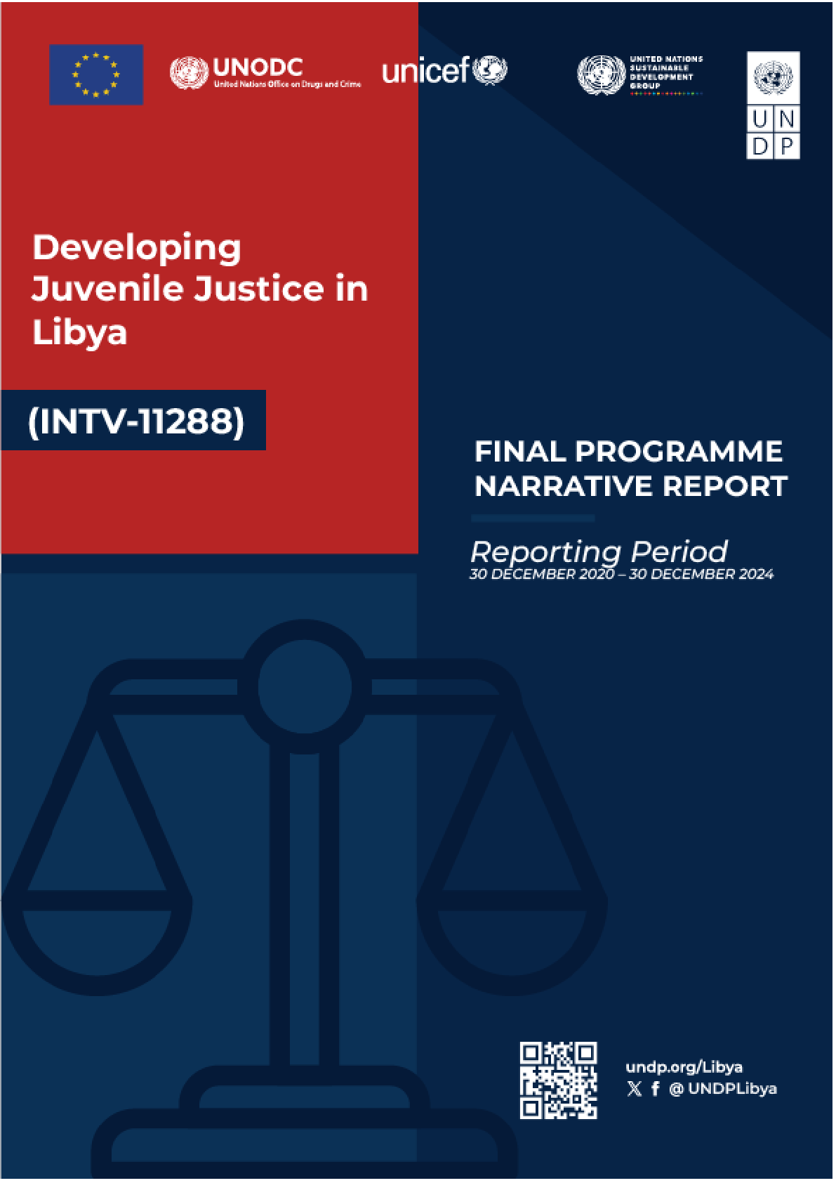 document thumbnail-0