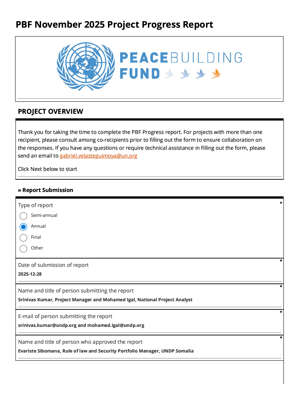 document thumbnail-0