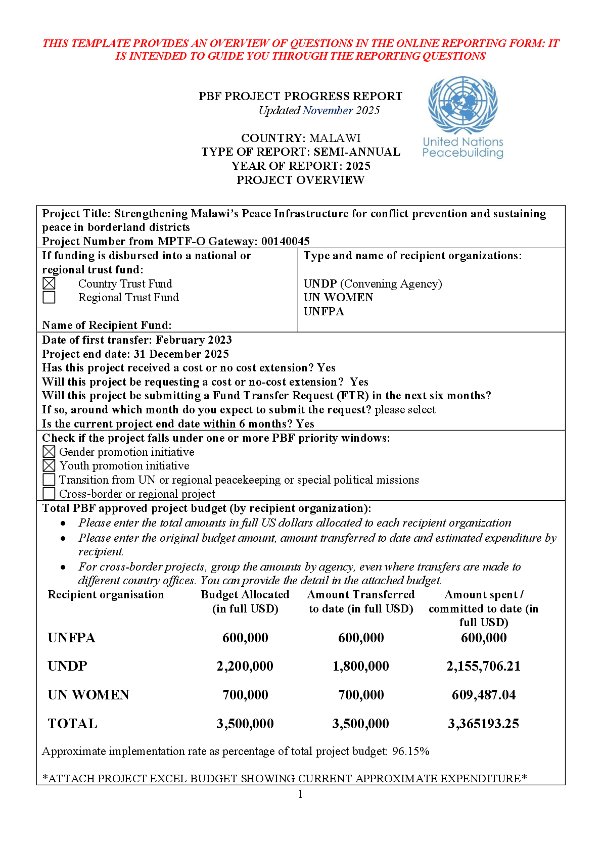 document thumbnail-0