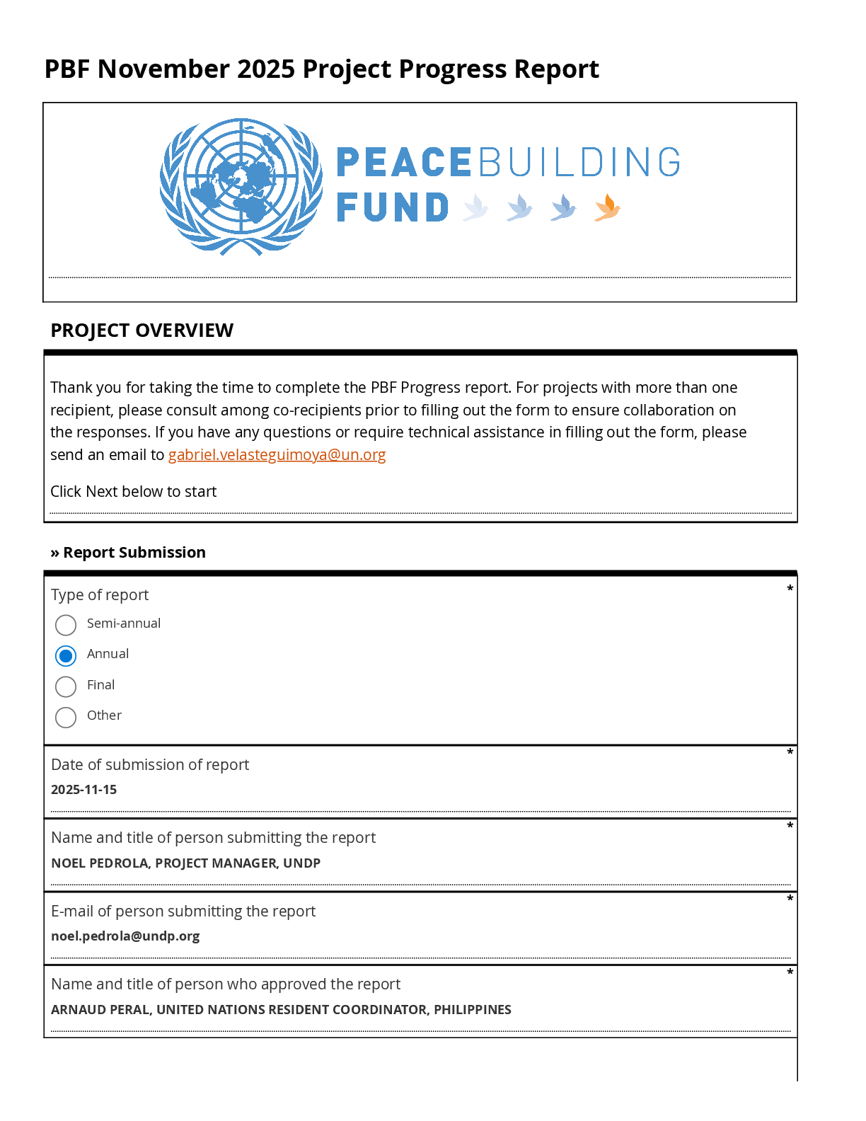 document thumbnail-0