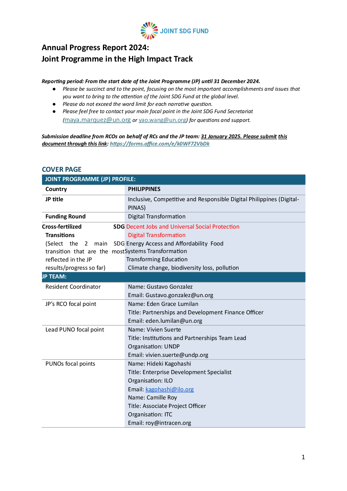 document thumbnail-0