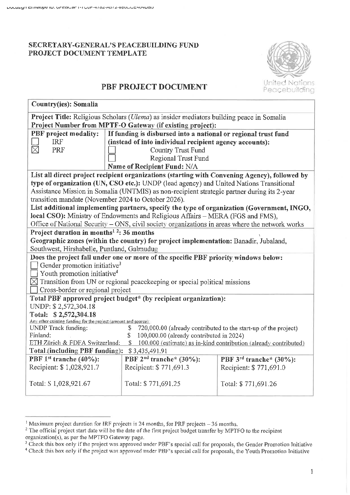 document thumbnail-0