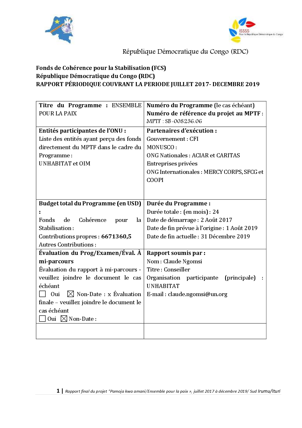 document thumbnail-0