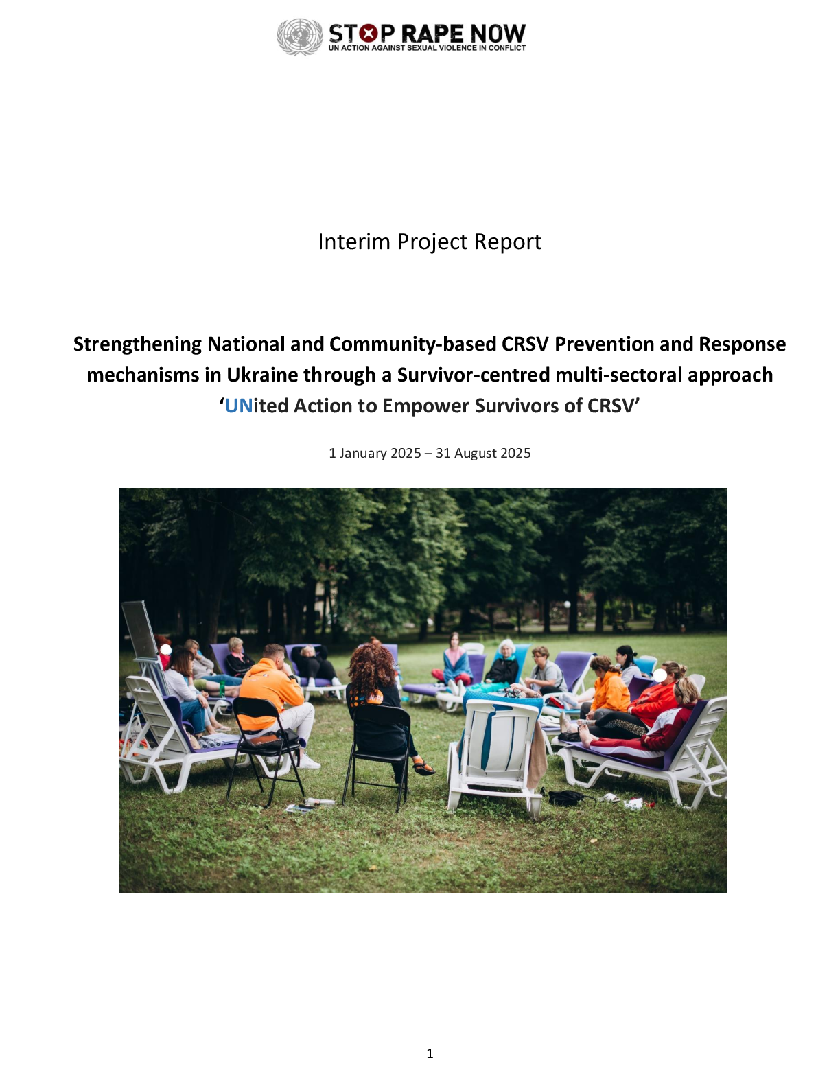 document thumbnail-1