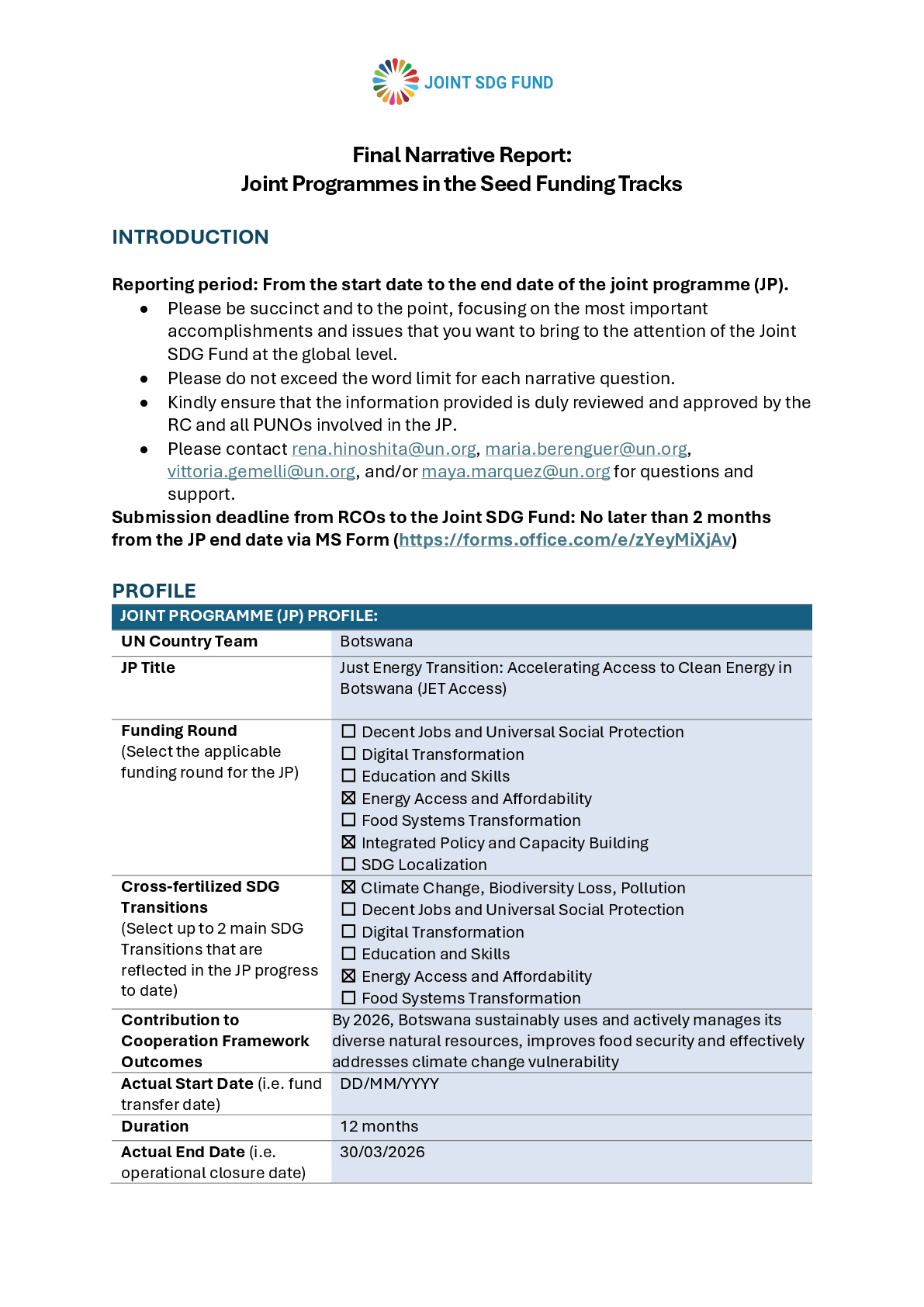 document thumbnail-0