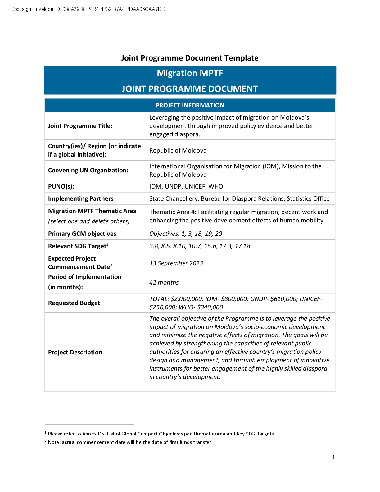 document thumbnail-0