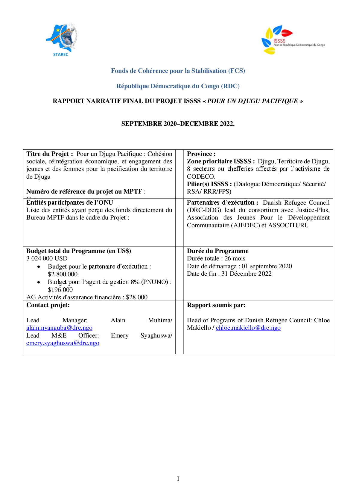 document thumbnail-0