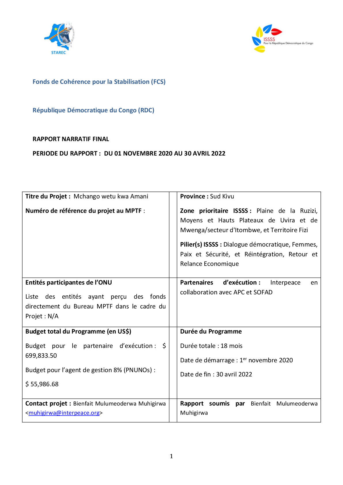 document thumbnail-0