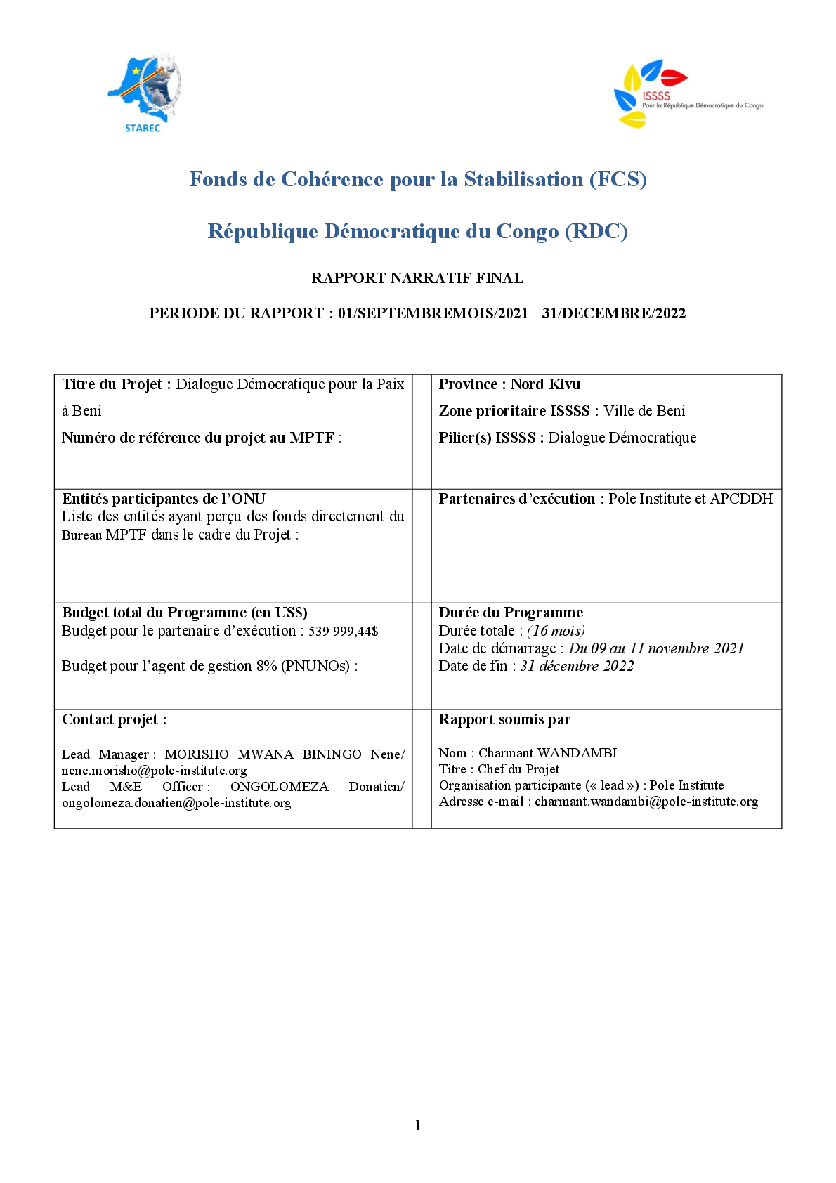 document thumbnail-0