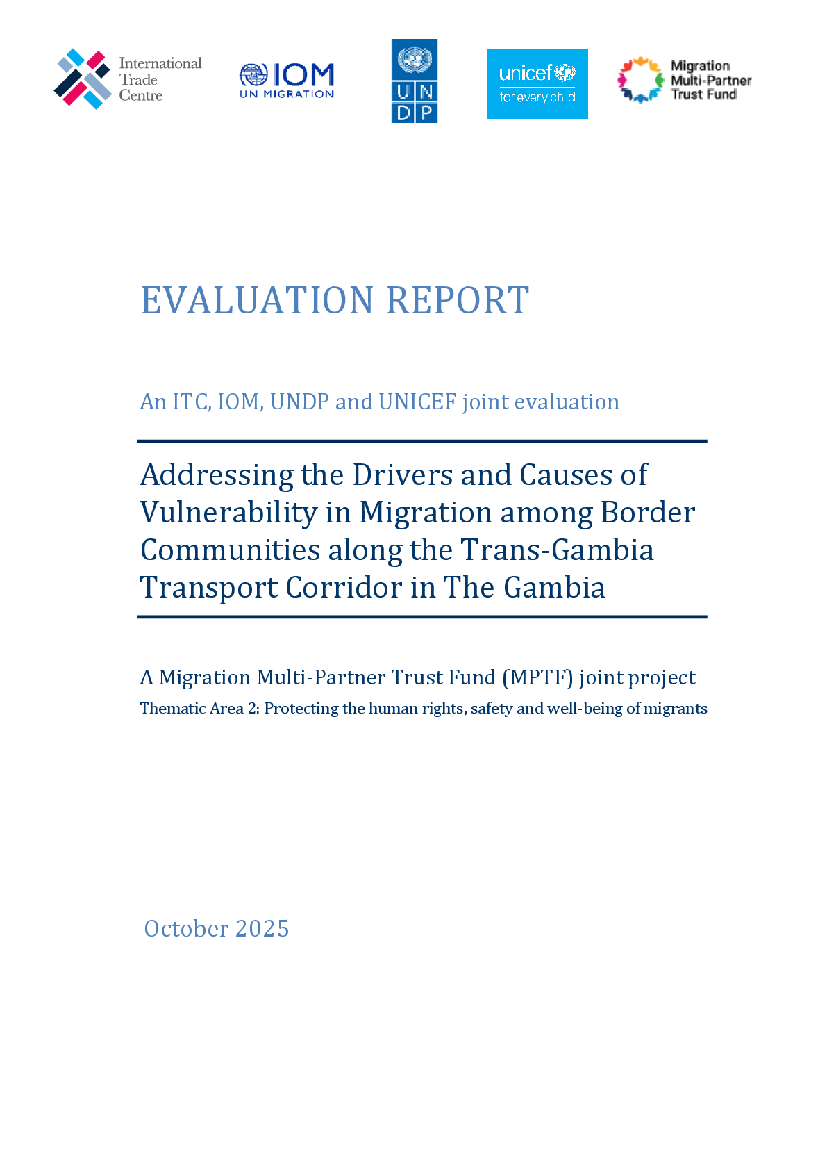 document thumbnail-0