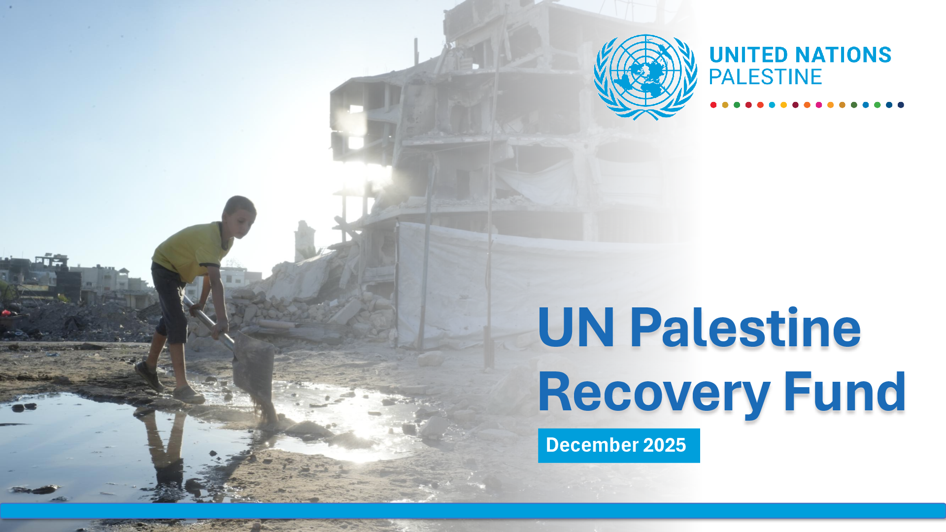 document thumbnail-0