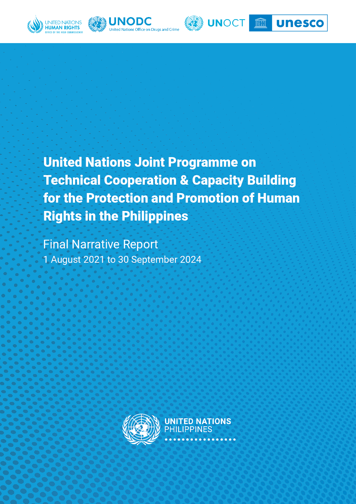 document thumbnail-0