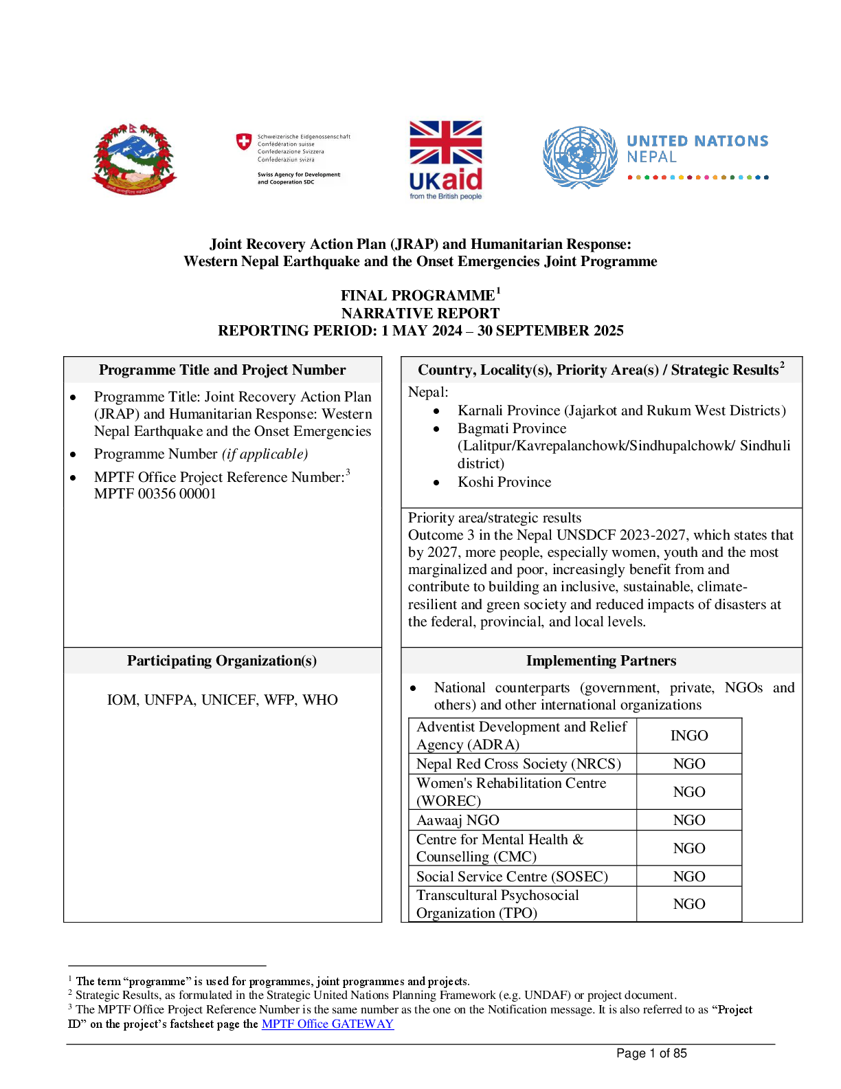 document thumbnail-0