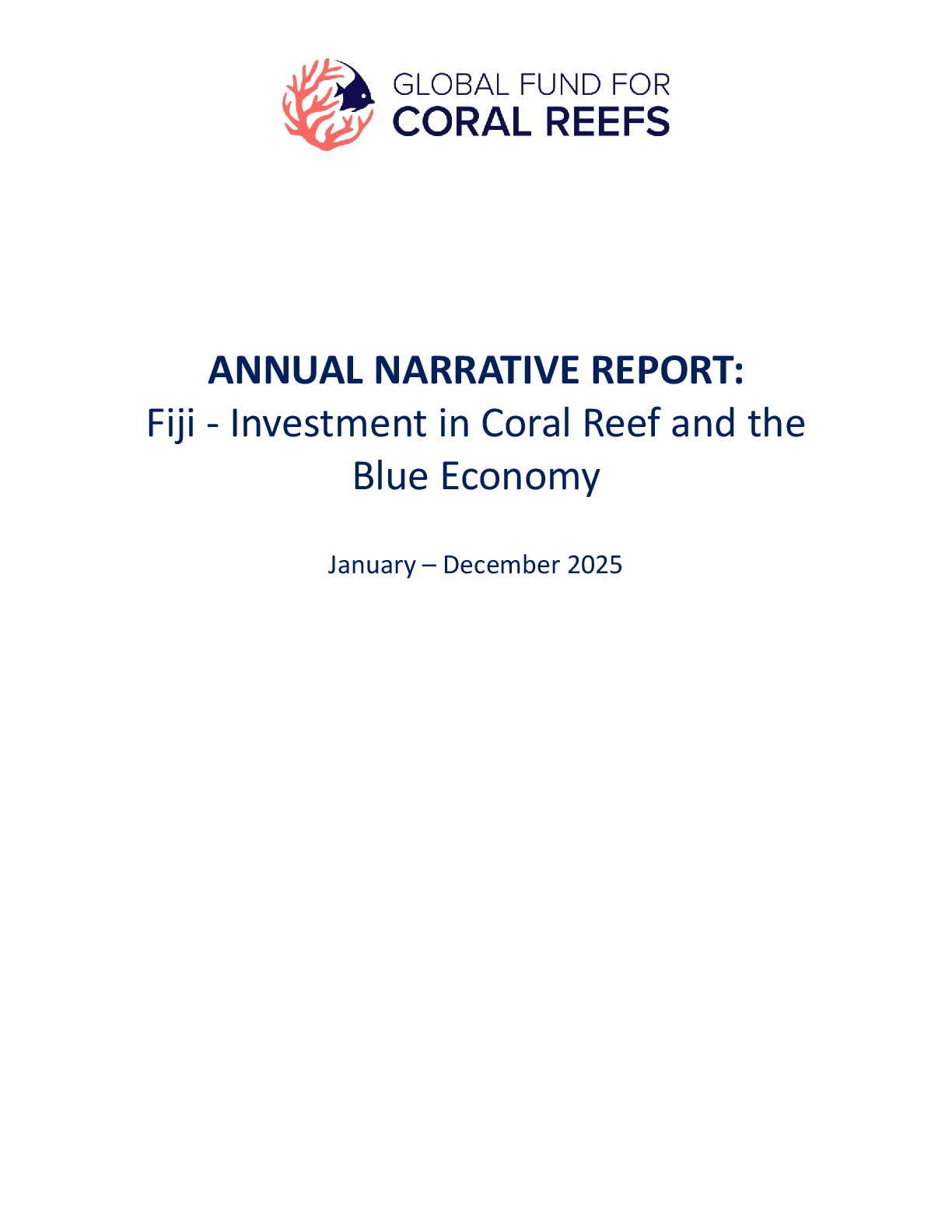 document thumbnail-0