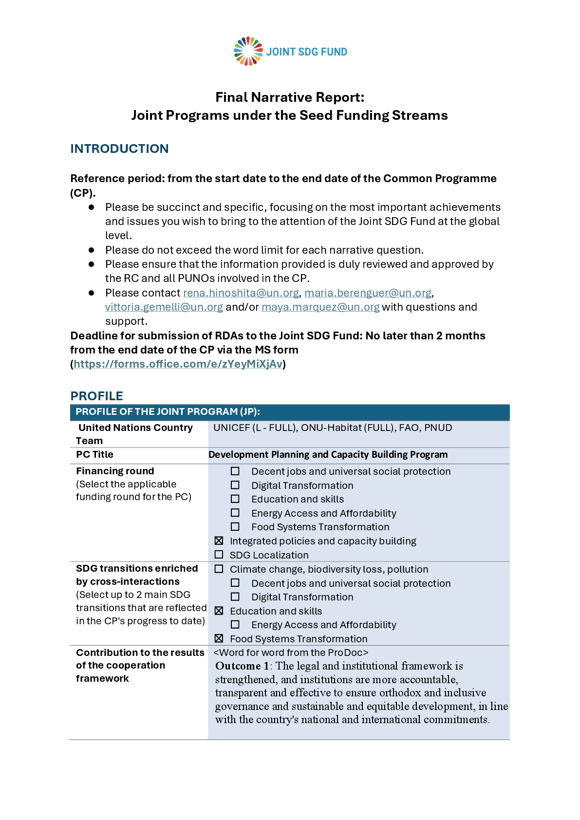 document thumbnail-0