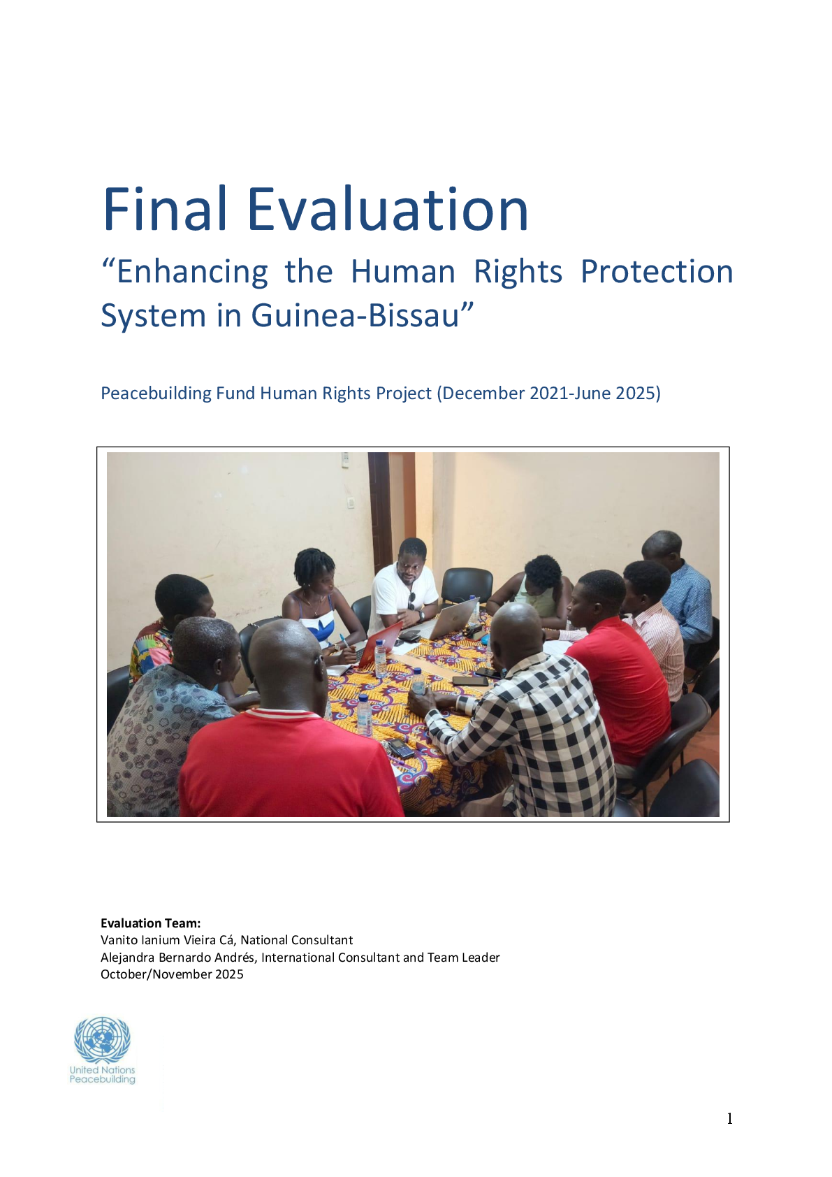 document thumbnail-0