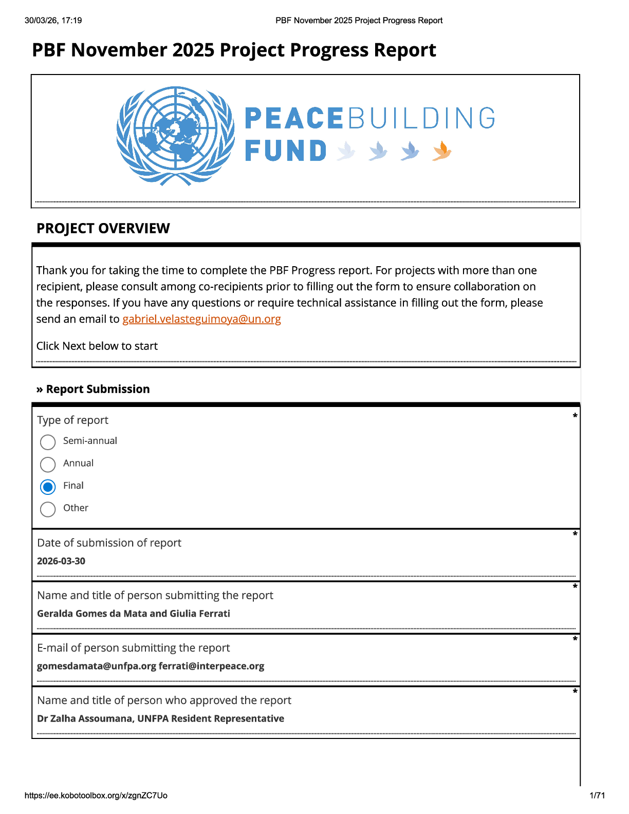 document thumbnail-1