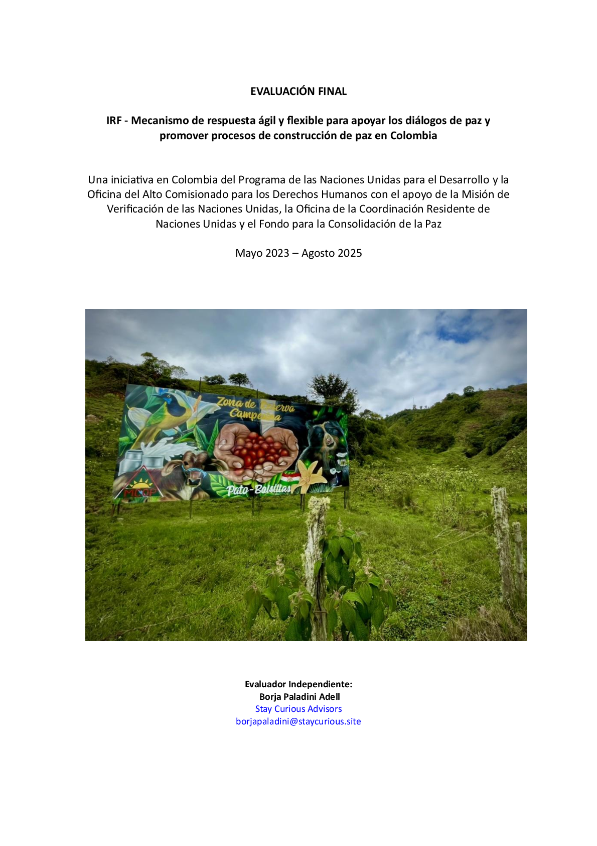 document thumbnail-0