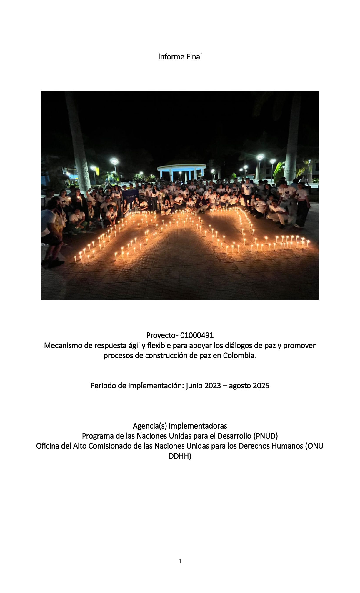 document thumbnail-0