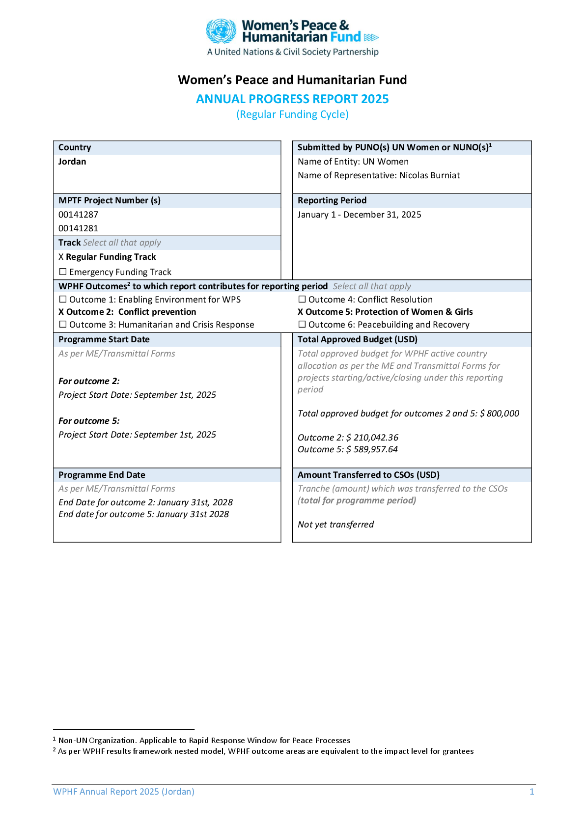 document thumbnail-0