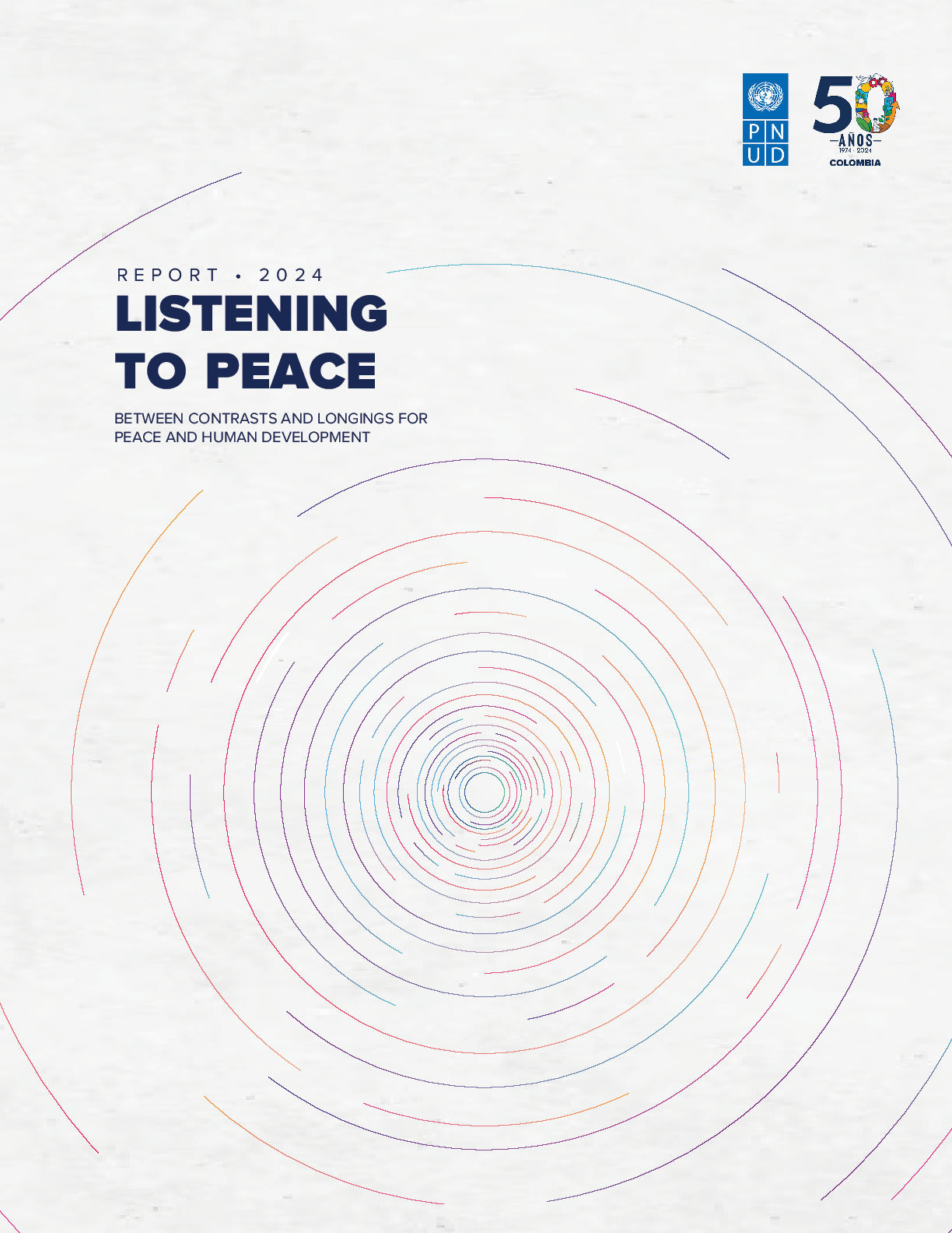 document thumbnail-0