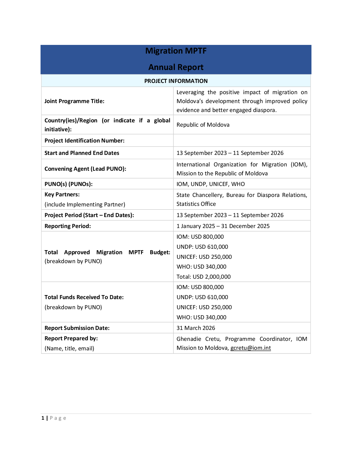 document thumbnail-0