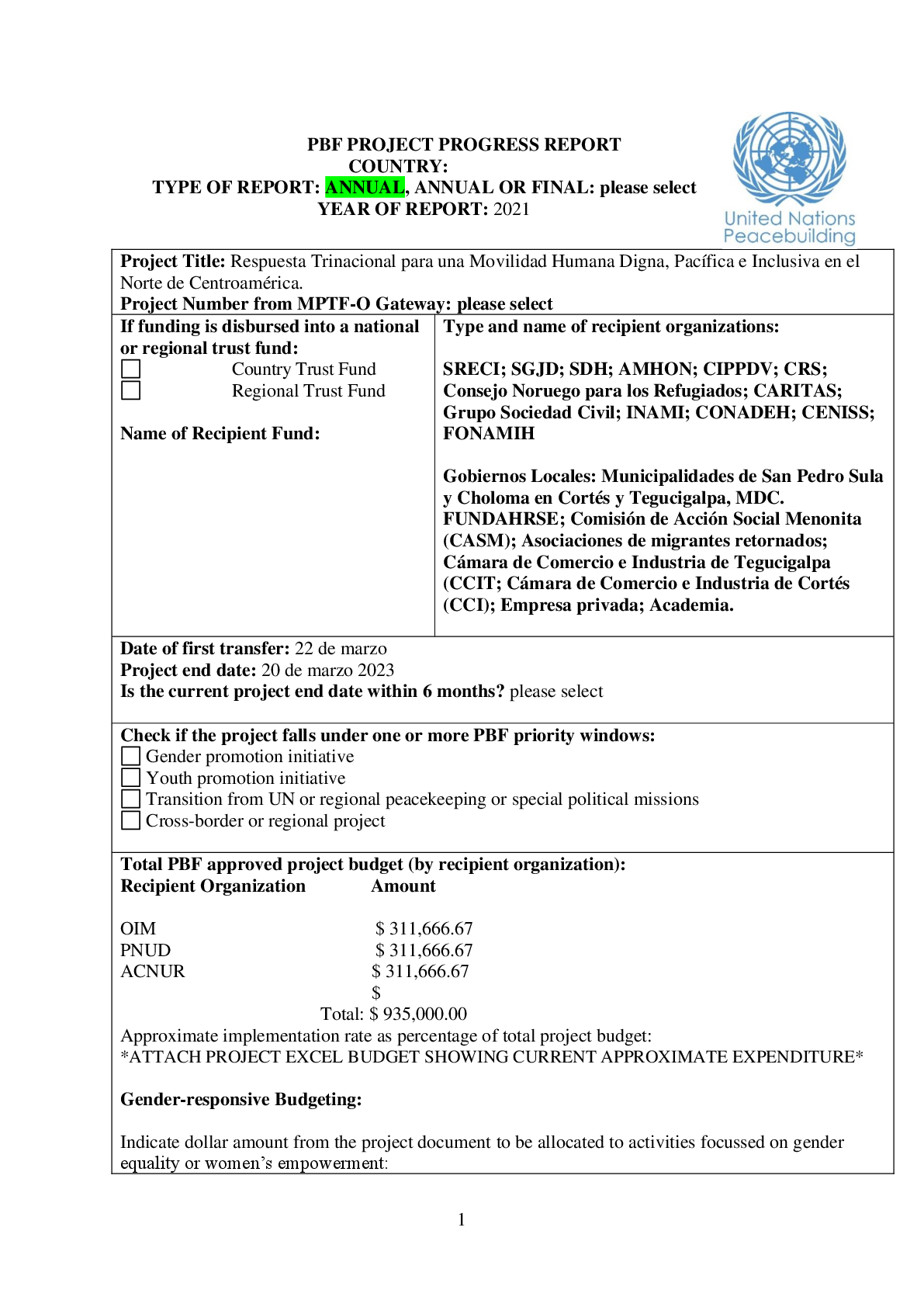 document thumbnail-0