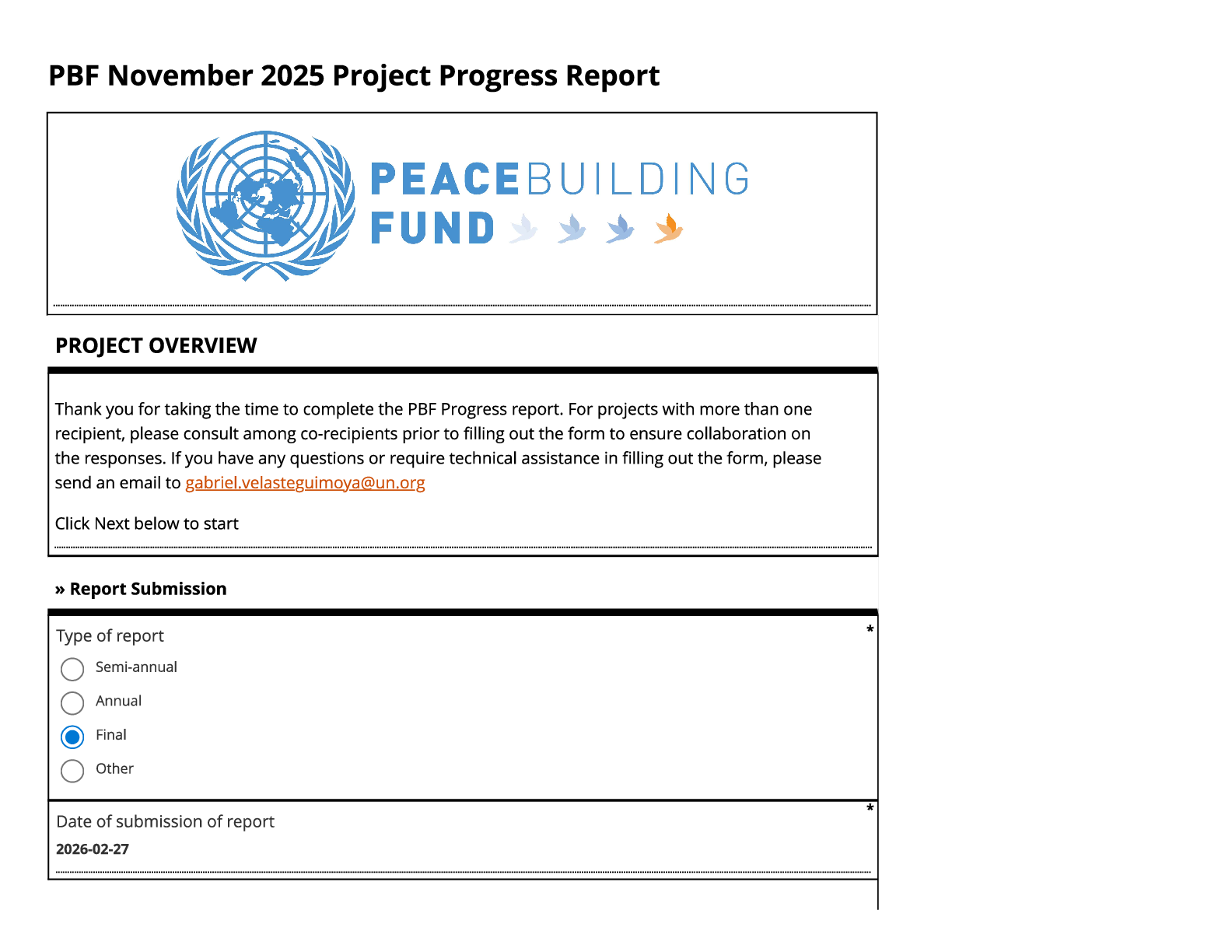 document thumbnail-0