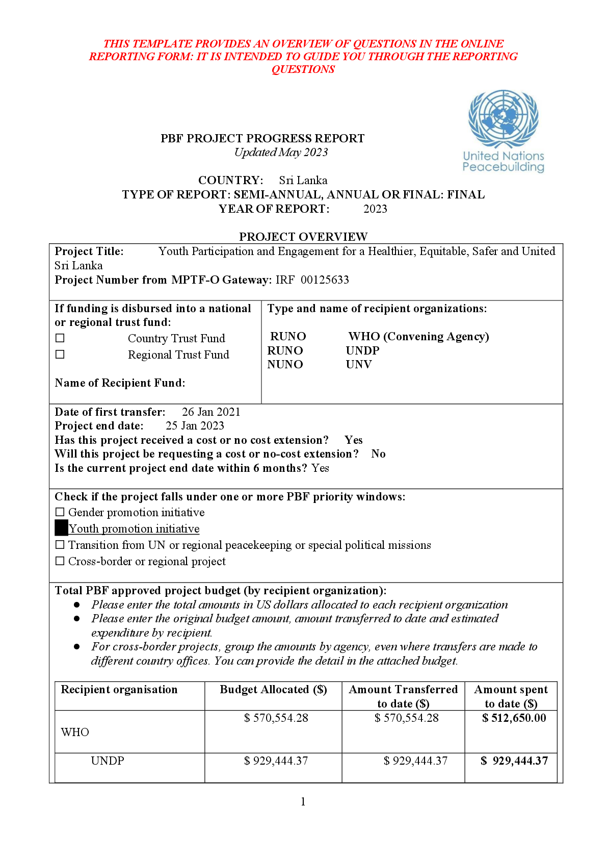 document thumbnail-0