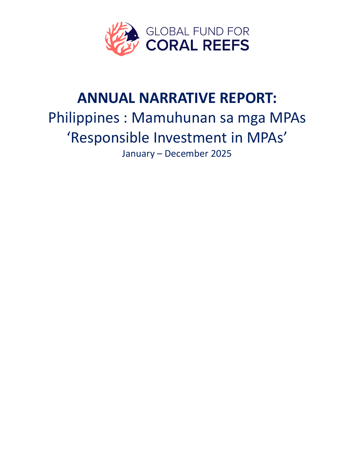 document thumbnail-0