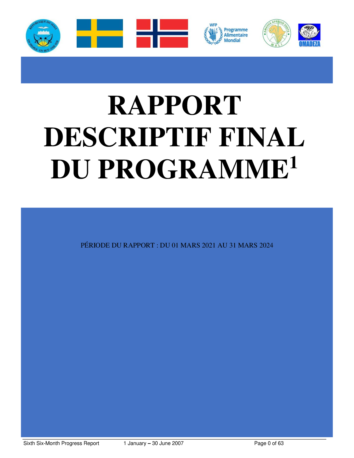 document thumbnail-0