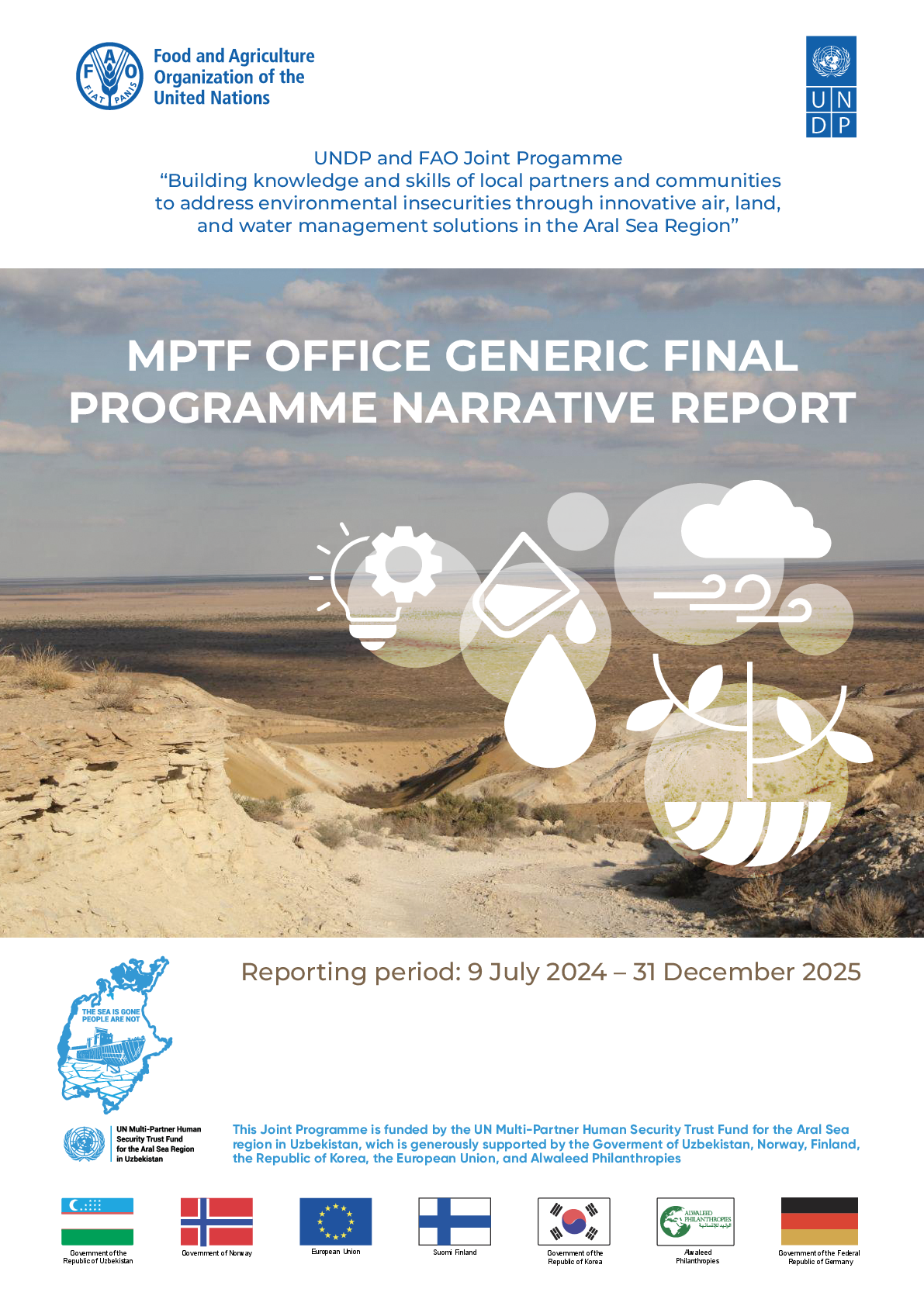 document thumbnail-0