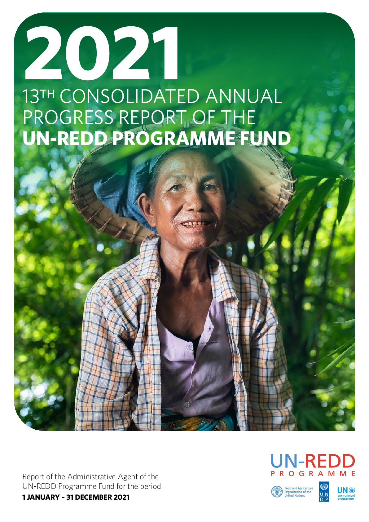 document thumbnail-0