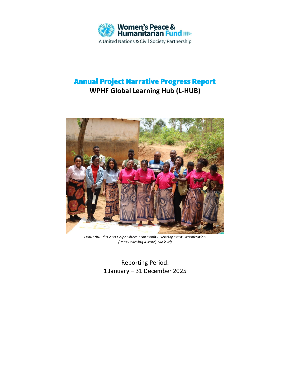 document thumbnail-0