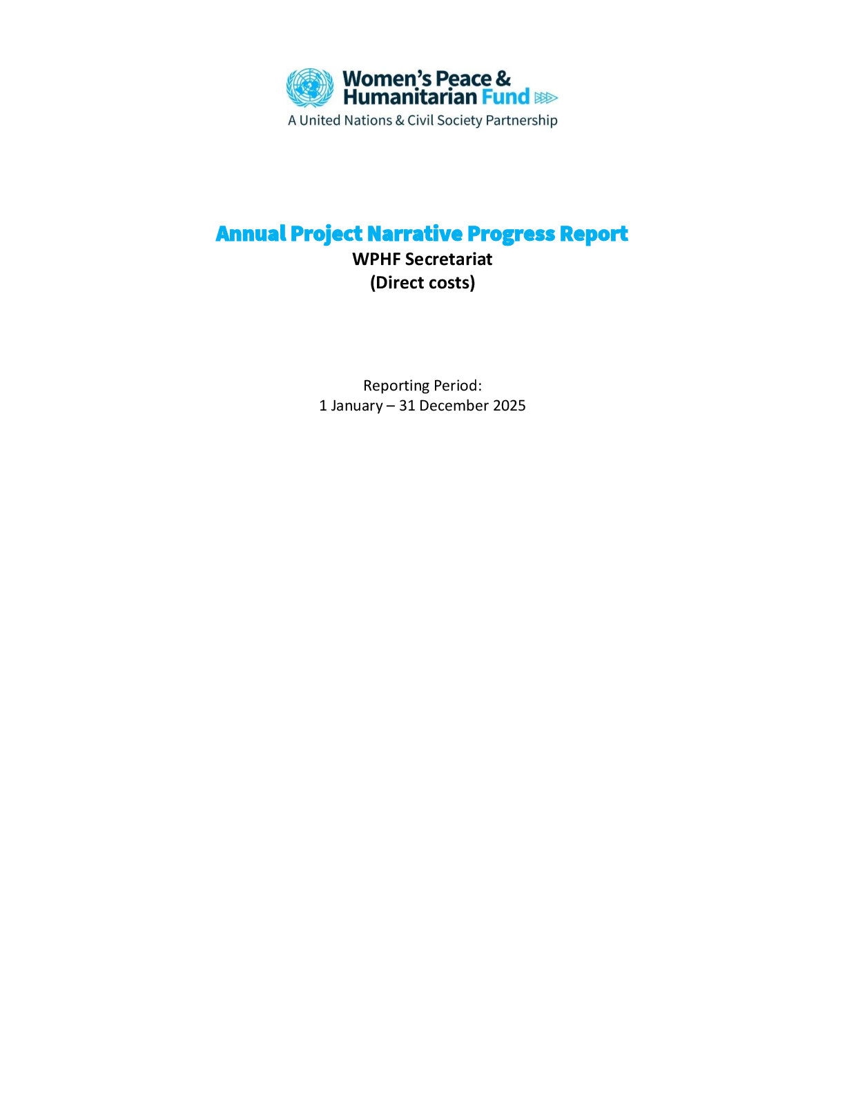 document thumbnail-0