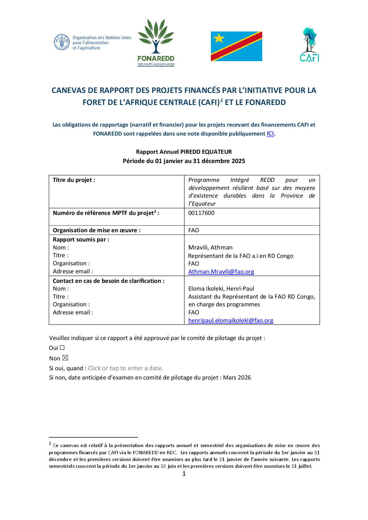 document thumbnail-0