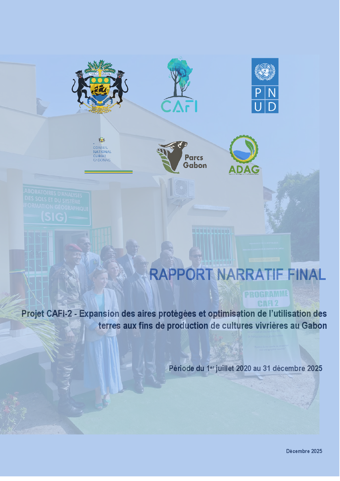 document thumbnail-0