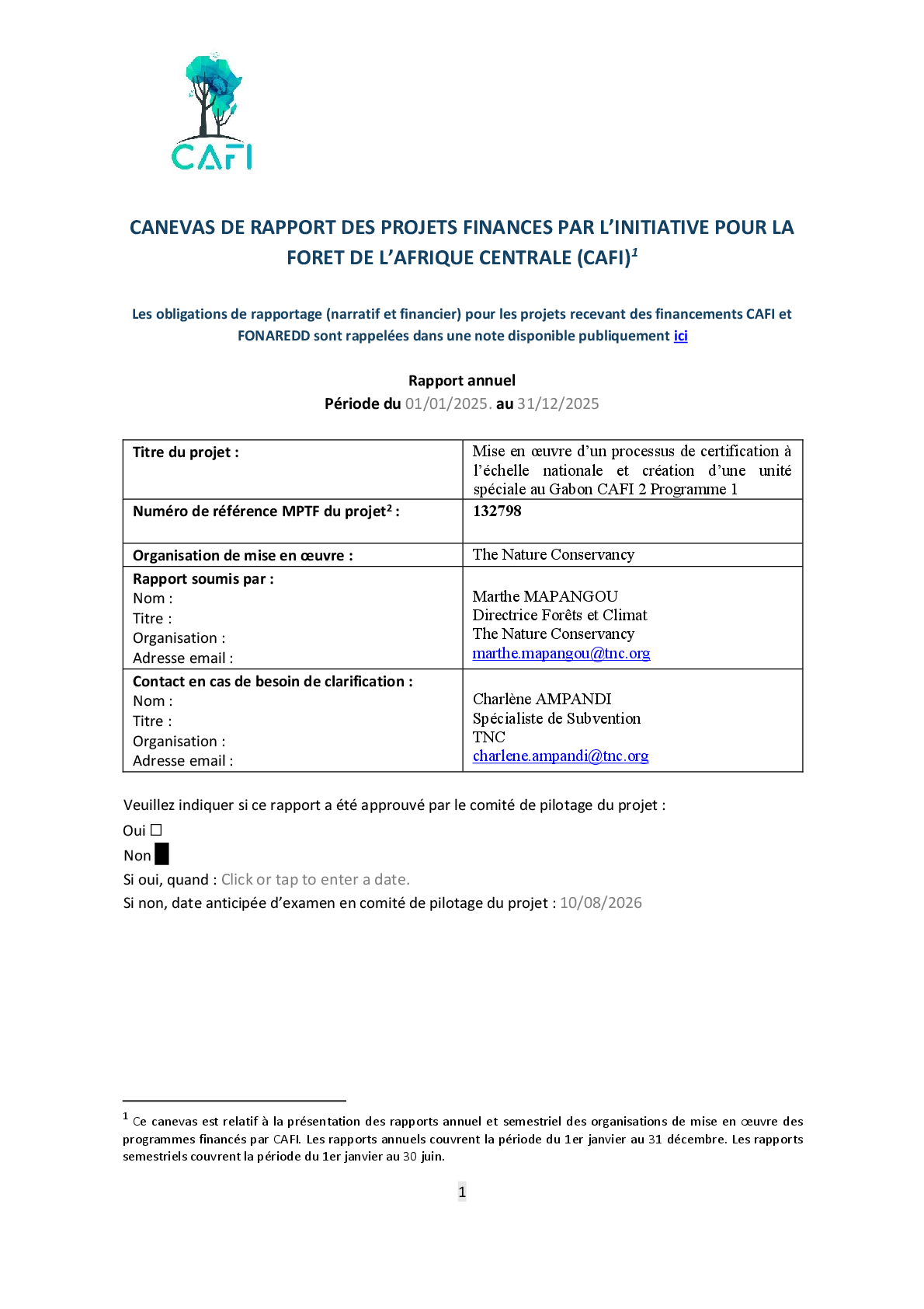 document thumbnail-0
