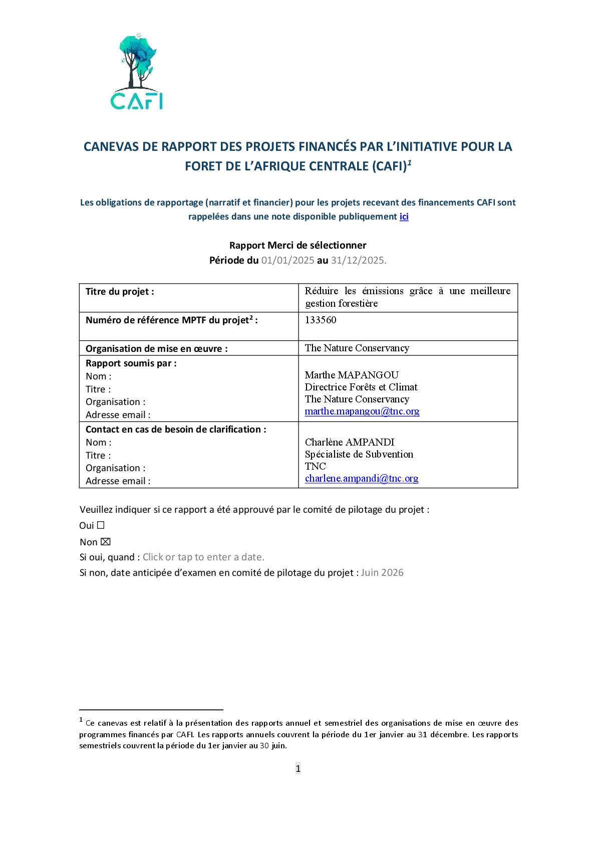 document thumbnail-0