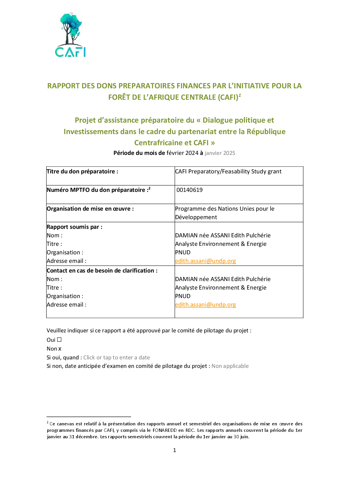 document thumbnail-0