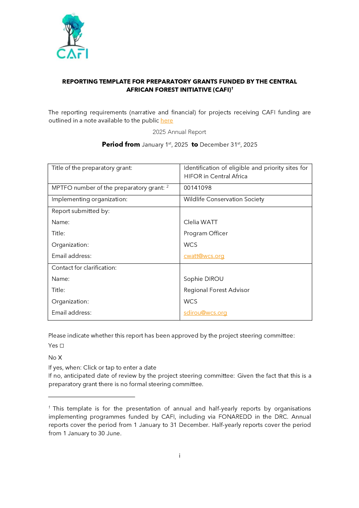 document thumbnail-0