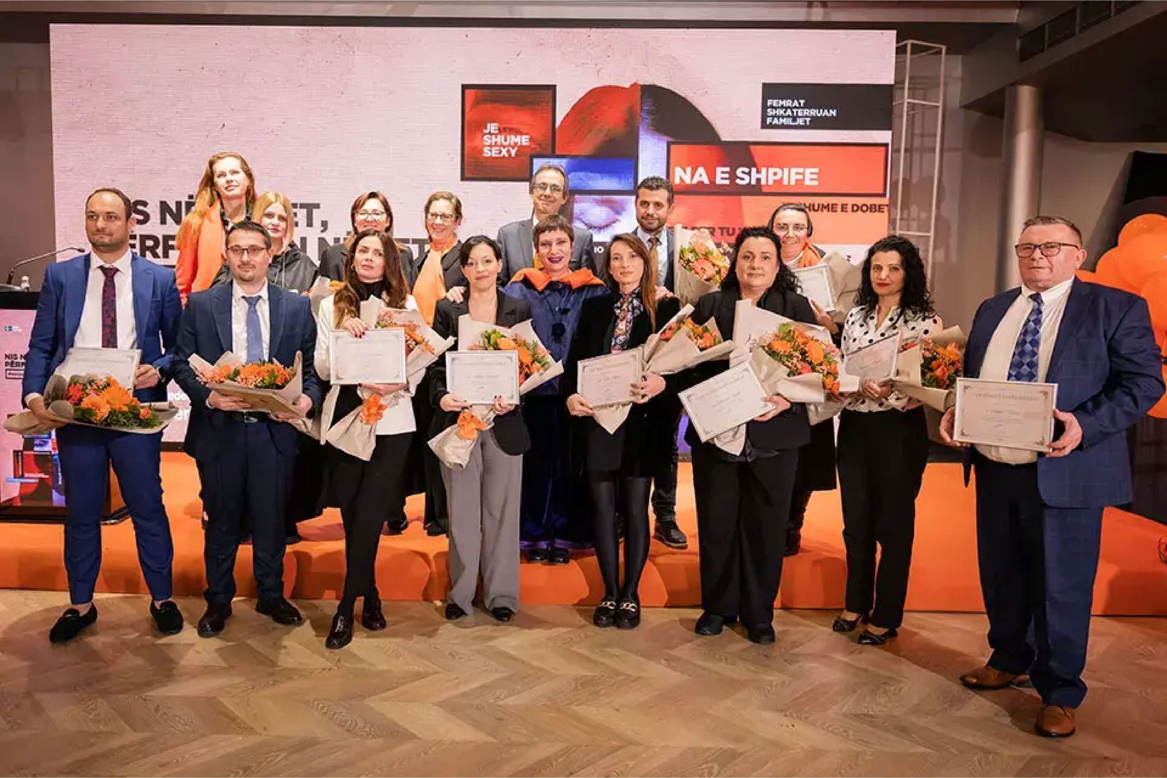 albania_sdg_new_pic_25_nov_2025