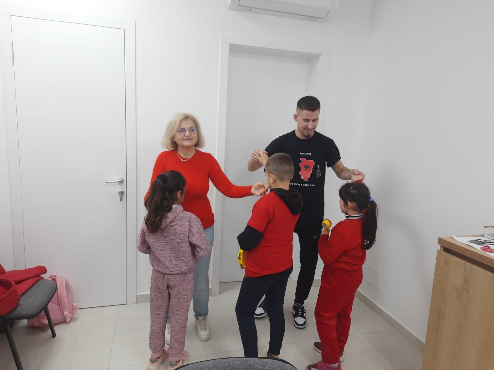 albania_sdg_new_pic_9_jan_2026