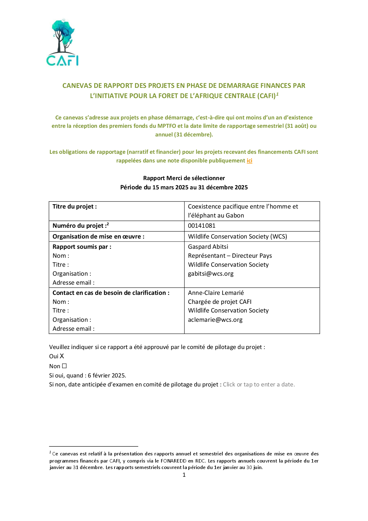 document thumbnail-0