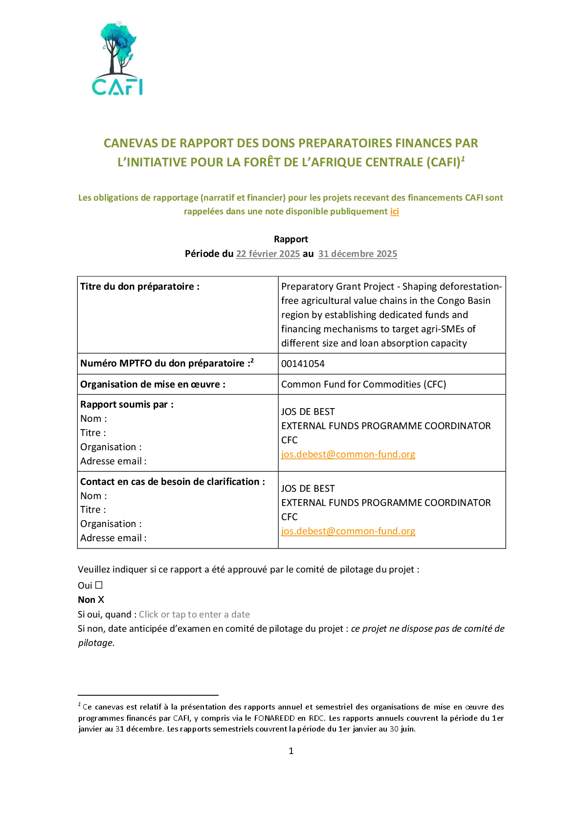 document thumbnail-0