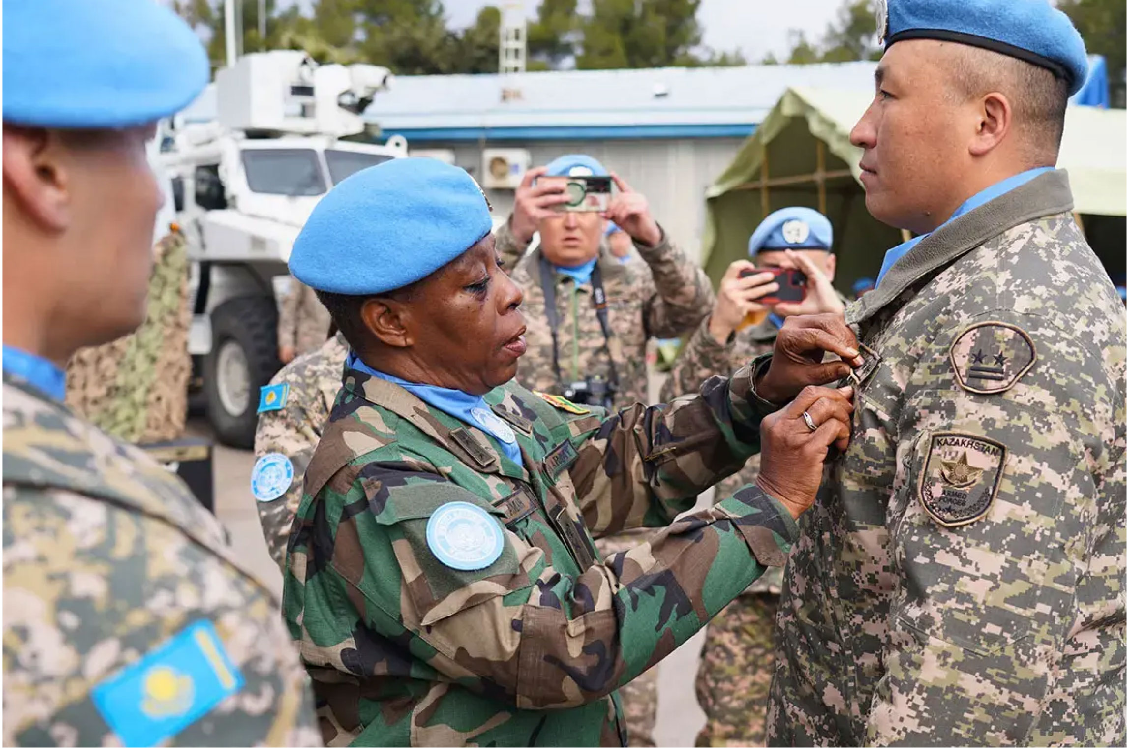 https://elsiefund.org/2025/11/06/when-women-lead-major-general-anita-asmah-on-leadership-peacekeeping-and-building-inclusive-teams/