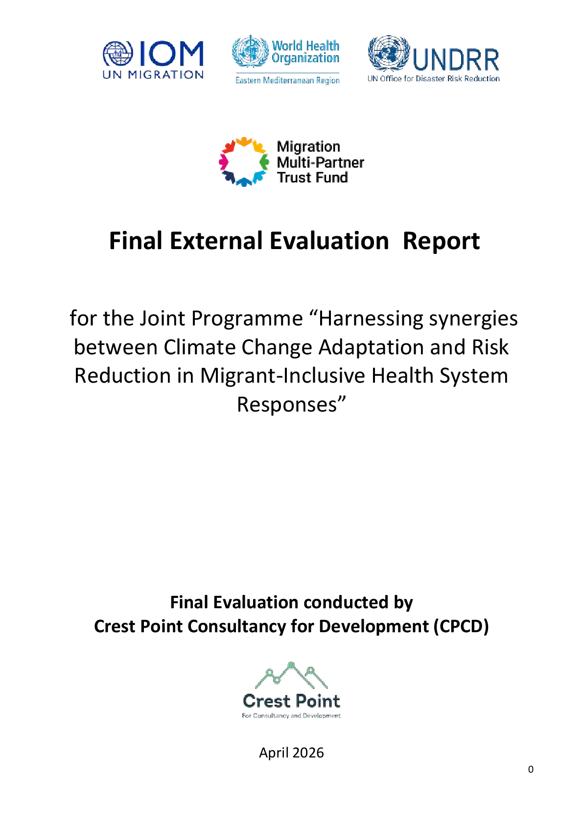 document thumbnail-0