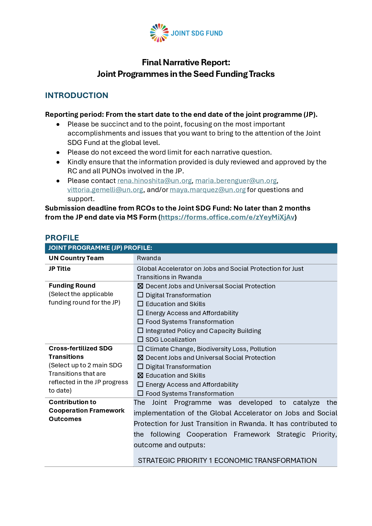 document thumbnail-0