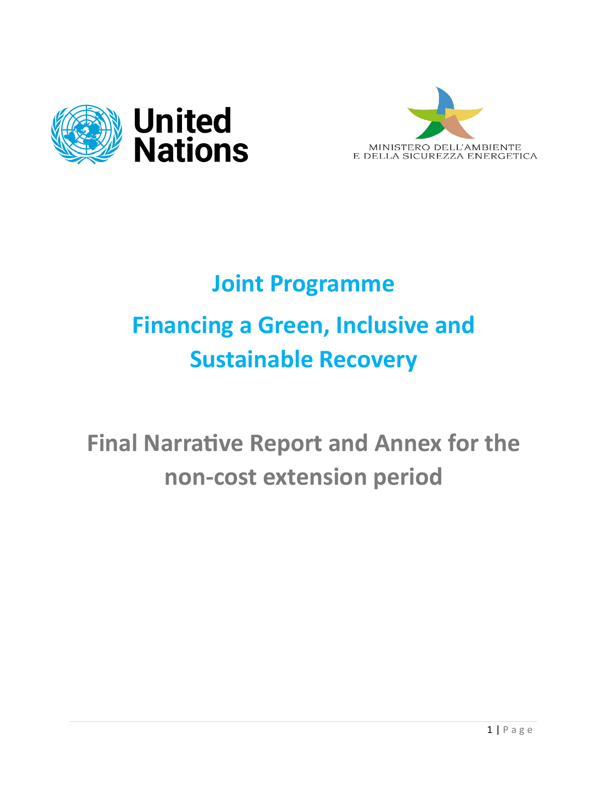 document thumbnail-0