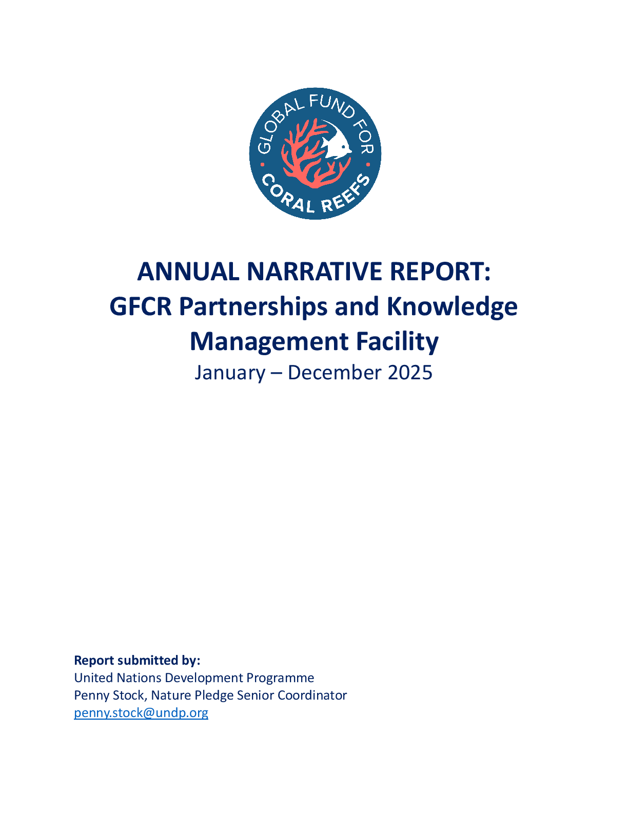 document thumbnail-0